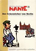  Titel/Umschlag
