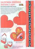  Bogen (1/1 oder 1/2 Blatt)