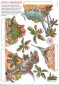  Bogen (1/1 oder 1/2 Blatt)