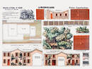  Sheet (1/1 or 1/2 size)