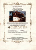  Titel/Umschlag