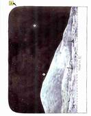  Bogen (1/1 oder 1/2 Blatt)