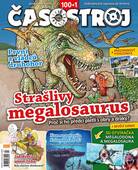  Heftumschlag (bei Beiheftung)