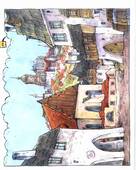  Bogen (1/1 oder 1/2 Blatt)