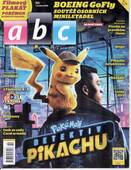  Heftumschlag (bei Beiheftung)