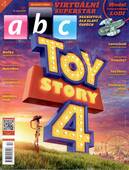  Heftumschlag (bei Beiheftung)