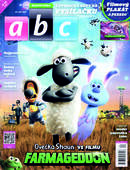  Heftumschlag (bei Beiheftung)