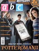  Heftumschlag (bei Beiheftung)