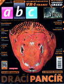  Heftumschlag (bei Beiheftung)