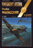  Title/cover