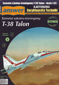  Title/cover
