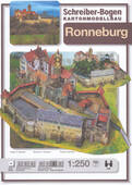  Titel/Umschlag