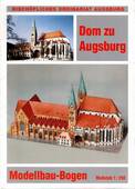  Title/cover