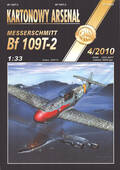  Titel/Umschlag