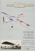  Titel/Umschlag