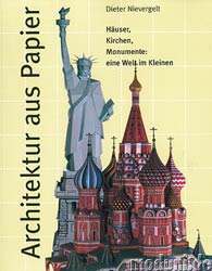 bookcover
